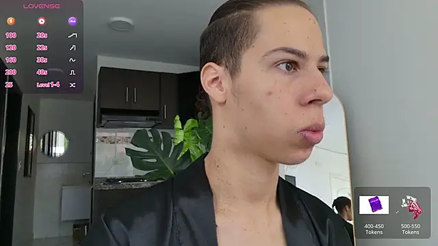 grey   27 online show from 09/18/25, 12:29