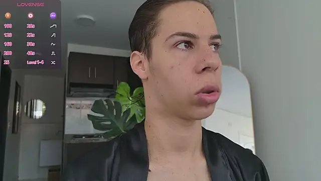 grey   27 online show from 09/22/25, 12:18