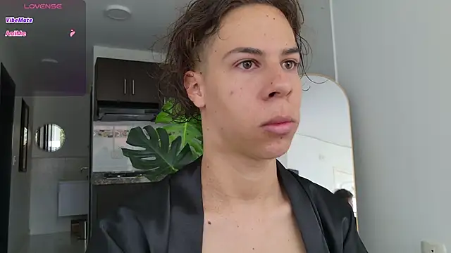 grey   27 online show from 09/26/25, 12:31