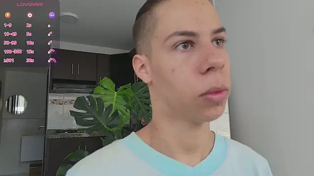 grey   27 online show from 09/27/25, 11:48