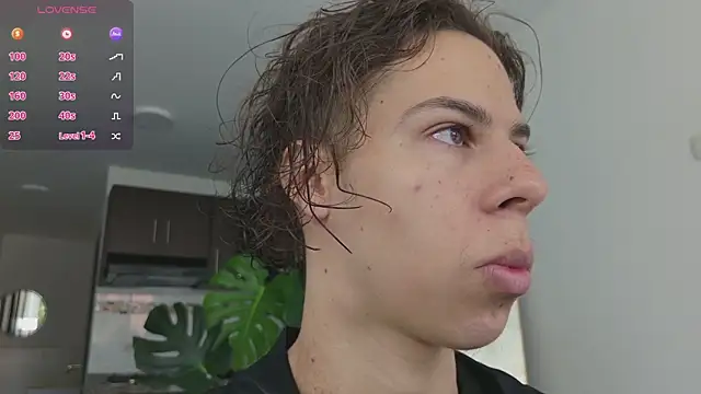 grey   27 online show from 10/07/25, 12:13