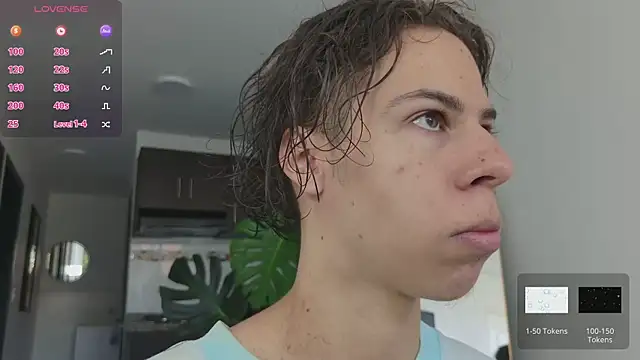 grey   27 online show from 10/14/25, 12:28