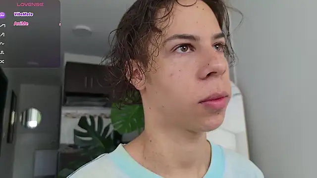 grey   27 online show from 10/23/25, 12:15