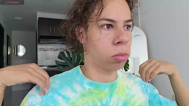 grey   27 online show from 11/16/25, 12:22