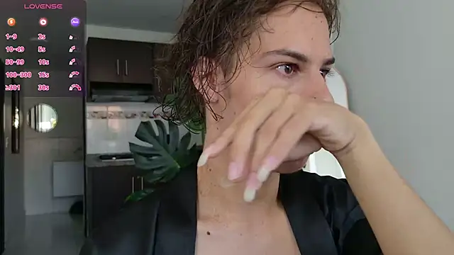 grey   27 online show from 11/23/25, 12:27