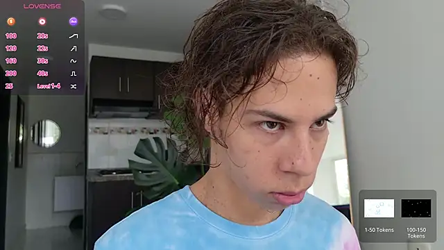 grey   27 online show from 11/24/25, 12:38