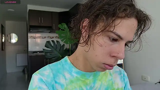 grey   27 online show from 11/26/25, 12:28