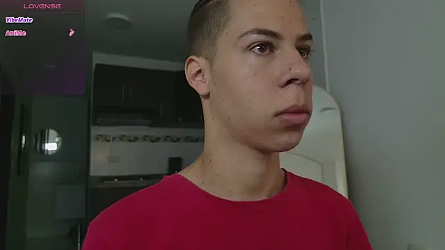 grey   27 online show from 02/14/26, 11:29