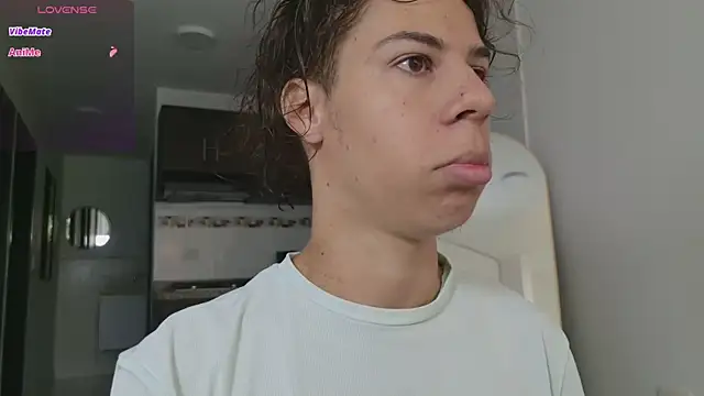 grey   27 online show from 03/02/26, 11:28