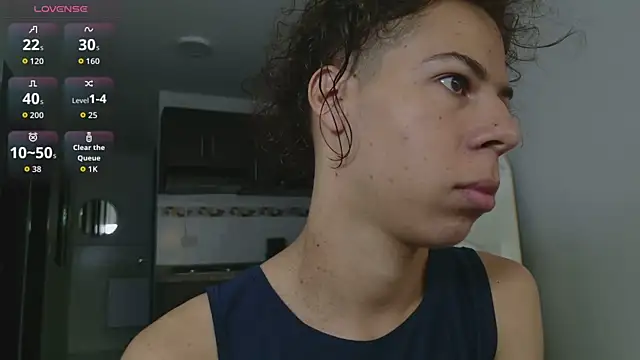 grey   27 online show from 03/14/26, 11:26