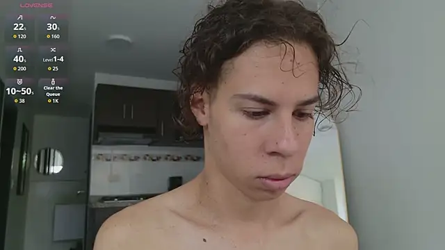 grey   27 online show from 03/15/26, 11:38