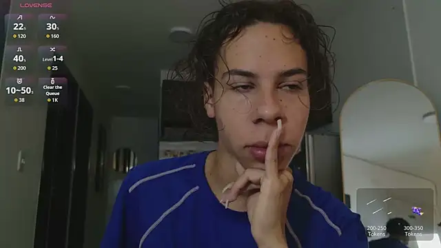 grey   27 online show from 03/27/26, 11:32