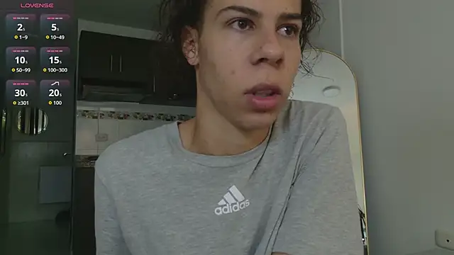 grey   27 online show from 04/13/26, 01:16