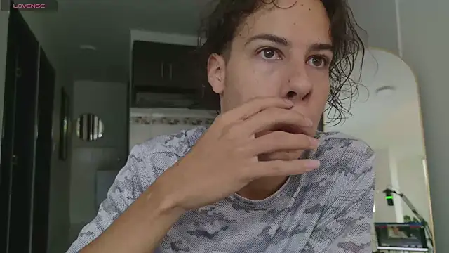 grey   27 online show from 04/14/26, 11:27