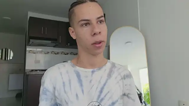 grey   27 online show from 04/22/26, 11:34