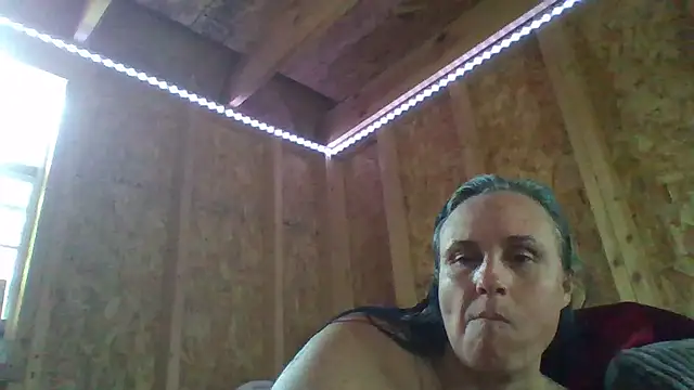 Snapshot of stellaquinn1775 chatting on 10/06/25, 04:59 stellaquinn1775 online show from 10/06/25, 04:59