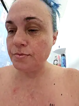 stellaquinn1775 online show from 02/18/26, 08:27