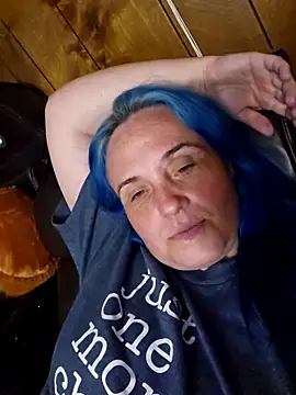 stellaquinn1775 online show from 02/19/26, 08:16