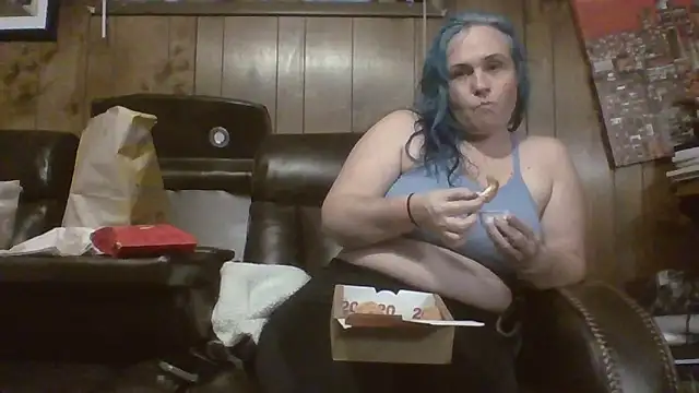 stellaquinn1775 online show from 02/27/26, 06:30