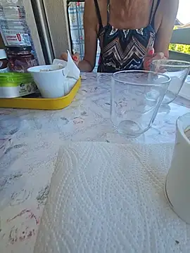 mia69x online show from 07/12/26, 08:16