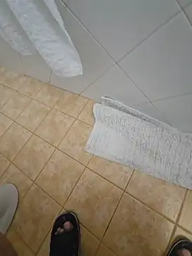 mia69x online show from 07/26/26, 06:32