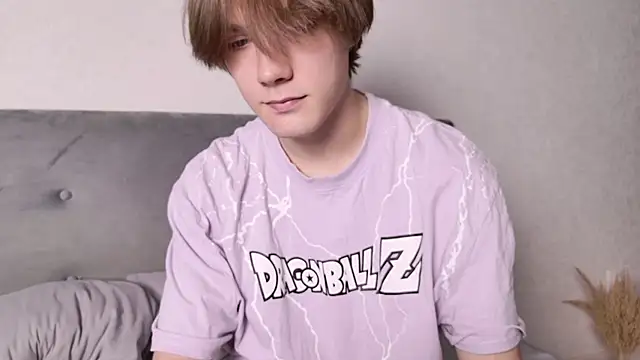 callmenineoneseven online show from 10/01/25, 07:20