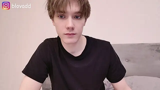 callmenineoneseven online show from 02/25/26, 05:17