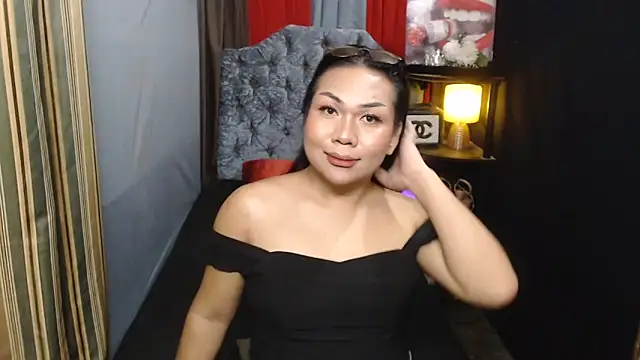 XXmistressamandaXX online show from 09/23/25, 06:22