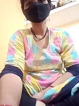 Snapshot of Mamta_Chaterjee chatting on 12/02/24, 02:09 Mamta Chaterjee online show from 12/02/24, 02:09