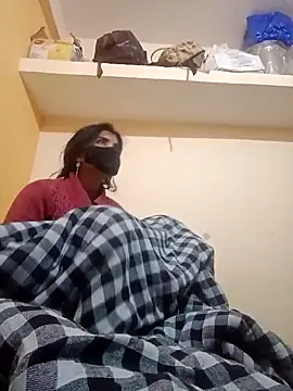 Snapshot of Mamta_Chaterjee chatting on 12/02/24, 10:50 Mamta Chaterjee online show from 12/02/24, 10:50