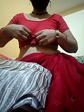 Snapshot of Mamta_Chaterjee chatting on 12/05/24, 09:39 Mamta Chaterjee online show from 12/05/24, 09:39