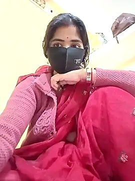 Snapshot of Mamta_Chaterjee chatting on 12/06/24, 01:51 Mamta Chaterjee online show from 12/06/24, 01:51