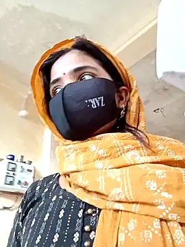 Snapshot of Mamta_Chaterjee chatting on 12/06/24, 09:43 Mamta Chaterjee online show from 12/06/24, 09:43