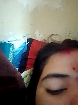 Snapshot of Mamta_Chaterjee chatting on 12/09/24, 02:02 Mamta Chaterjee online show from 12/09/24, 02:02