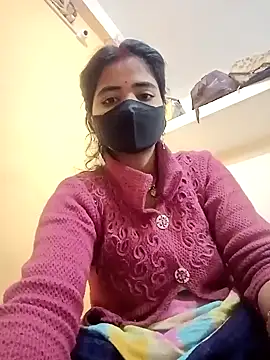 Snapshot of Mamta_Chaterjee chatting on 12/10/24, 02:27 Mamta Chaterjee online show from 12/10/24, 02:27