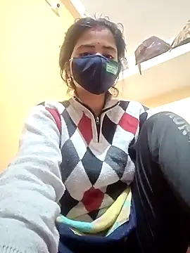 Snapshot of Mamta_Chaterjee chatting on 12/12/24, 01:43 Mamta Chaterjee online show from 12/12/24, 01:43