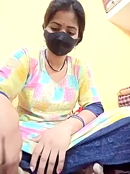 Snapshot of Mamta_Chaterjee chatting on 12/24/24, 05:05 Mamta Chaterjee online show from 12/24/24, 05:05