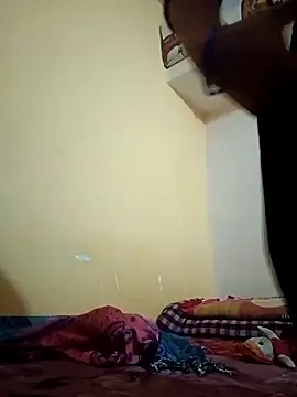 Snapshot of Mamta_Chaterjee chatting on 12/26/24, 12:46 Mamta Chaterjee online show from 12/26/24, 12:46