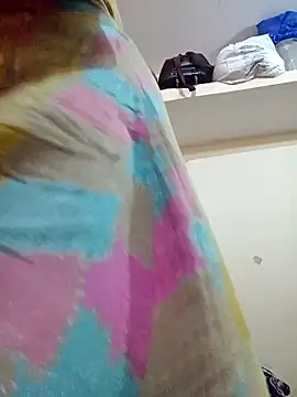 Snapshot of Mamta_Chaterjee chatting on 12/26/24, 08:50 Mamta Chaterjee online show from 12/26/24, 08:50