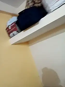 Snapshot of Mamta_Chaterjee chatting on 12/30/24, 07:37 Mamta Chaterjee online show from 12/30/24, 07:37