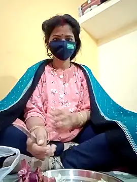 Snapshot of Mamta_Chaterjee chatting on 01/02/25, 03:15 Mamta Chaterjee online show from 01/02/25, 03:15