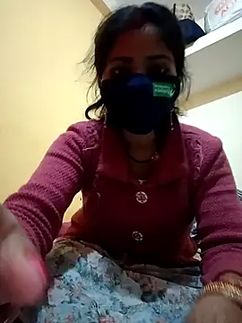 Snapshot of Mamta_Chaterjee chatting on 01/03/25, 01:25 Mamta Chaterjee online show from 01/03/25, 01:25