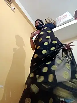 Snapshot of Mamta_Chaterjee chatting on 01/09/25, 03:23 Mamta Chaterjee online show from 01/09/25, 03:23