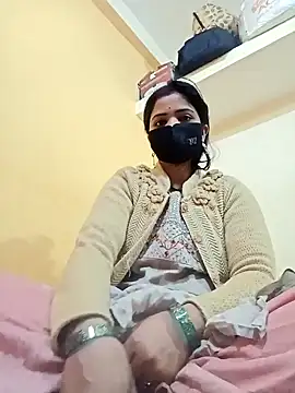 Snapshot of Mamta_Chaterjee chatting on 01/10/25, 02:25 Mamta Chaterjee online show from 01/10/25, 02:25