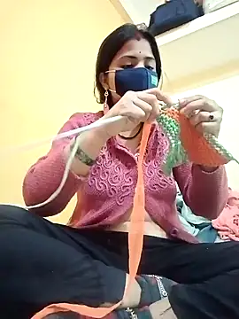 Snapshot of Mamta_Chaterjee chatting on 01/10/25, 02:34 Mamta Chaterjee online show from 01/10/25, 02:34