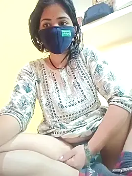 Snapshot of Mamta_Chaterjee chatting on 01/12/25, 02:35 Mamta Chaterjee online show from 01/12/25, 02:35