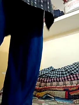 Snapshot of Mamta_Chaterjee chatting on 01/12/25, 12:23 Mamta Chaterjee online show from 01/12/25, 12:23