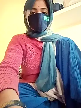 Snapshot of Mamta_Chaterjee chatting on 01/14/25, 09:24 Mamta Chaterjee online show from 01/14/25, 09:24