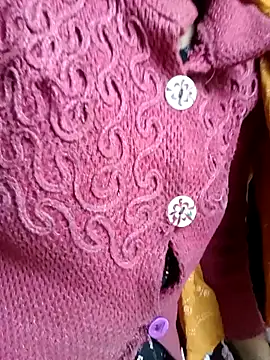 Snapshot of Mamta_Chaterjee chatting on 01/16/25, 10:10 Mamta Chaterjee online show from 01/16/25, 10:10