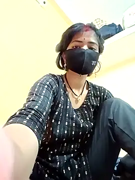 Snapshot of Mamta_Chaterjee chatting on 01/20/25, 02:32 Mamta Chaterjee online show from 01/20/25, 02:32